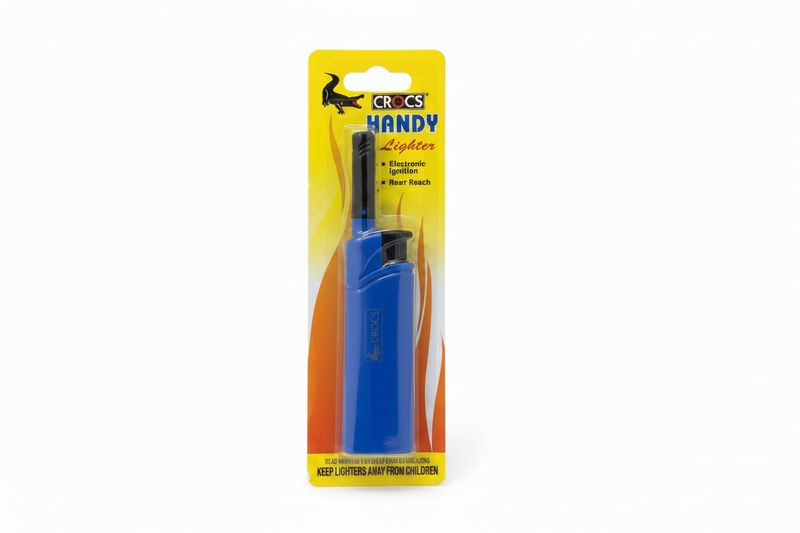 Crocs Handy Lighter