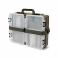 Plano Flex’n Go Satchel 3600 Series
