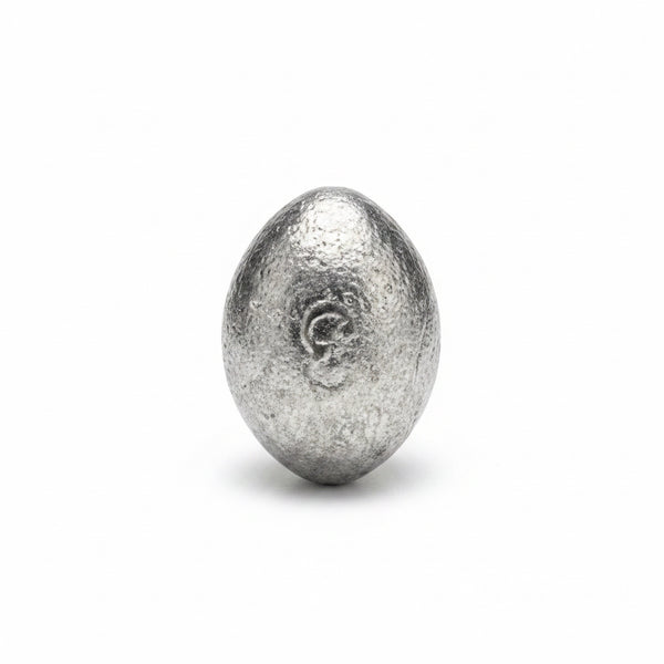 Egg Sinker 3oz