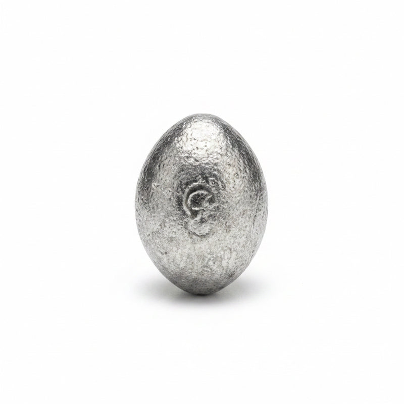 Egg Sinker 3oz