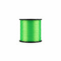 Trilene Big Game Mono Solar Collector 15lb