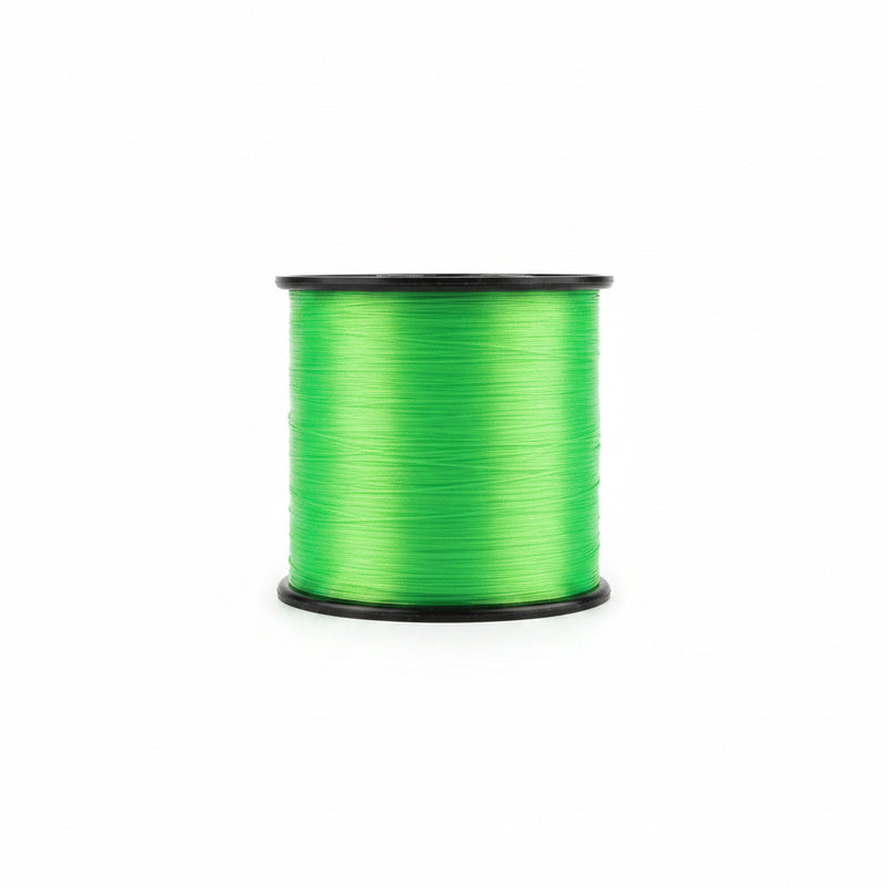 Trilene Big Game Mono Solar Collector 15lb