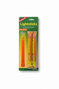 Coghlan's LightSticks 12hr