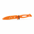 Bait Knife