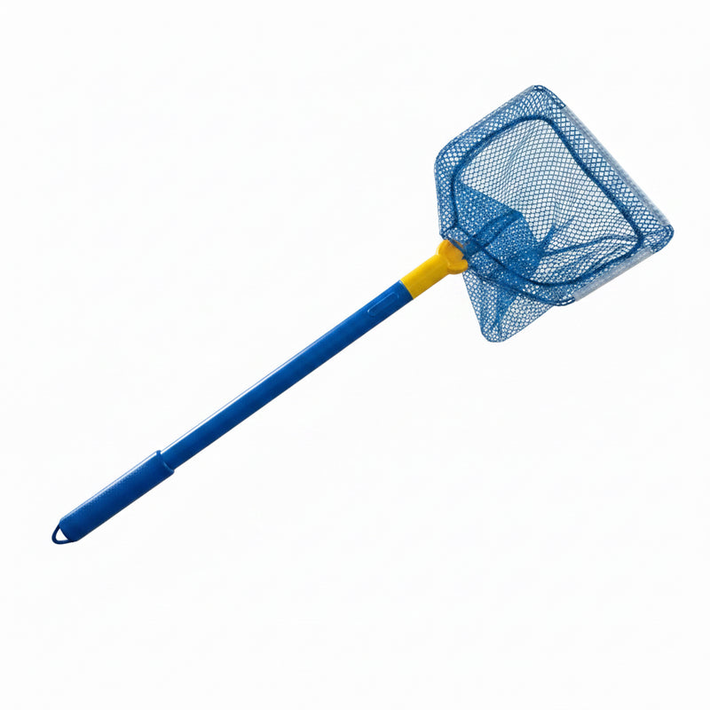 Ranger Kid’s Landing Net