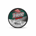 Trilene Big Game Mono Solar Collector 15lb