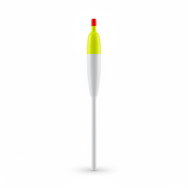 Balsa Pencil Slip Float