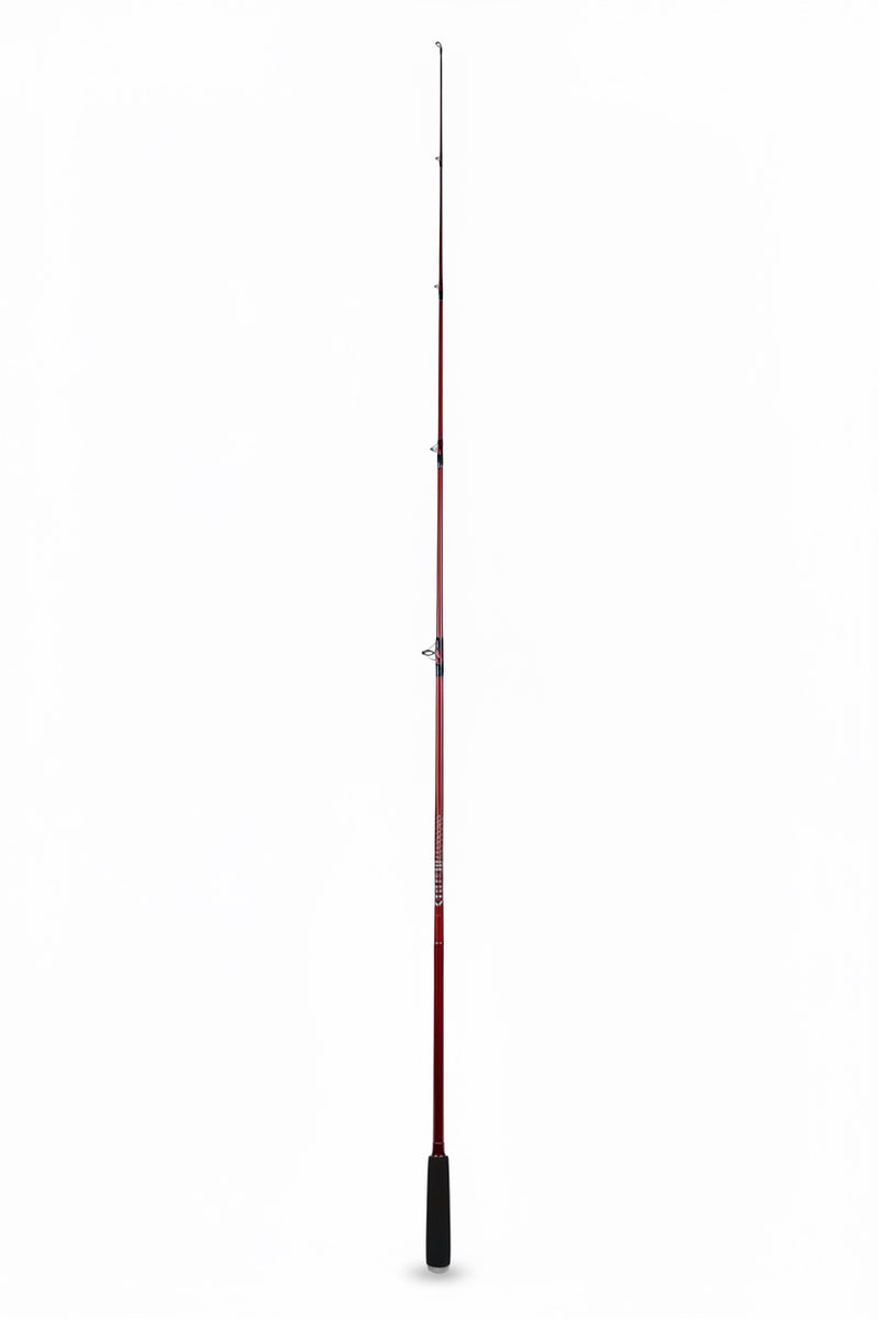 Airrus Air Sniper II