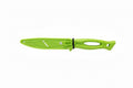 Bait Knife