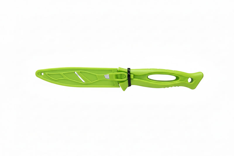 Bait Knife