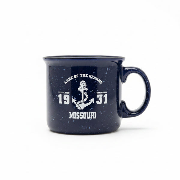 Lake of The Ozarks Mugs