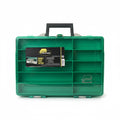 Plano Double Sided Satchel