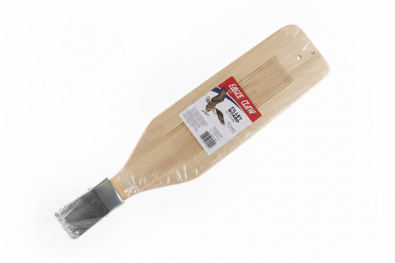 Eagle Claw Fillet Board