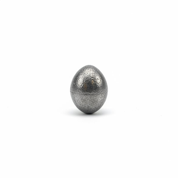Egg Sinker 2oz