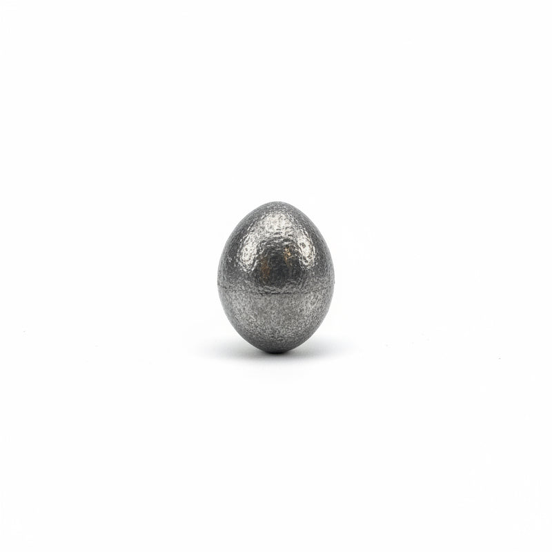 Egg Sinker 2oz