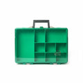 Plano Double Sided Satchel
