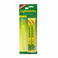 Coghlan's LightSticks 12hr