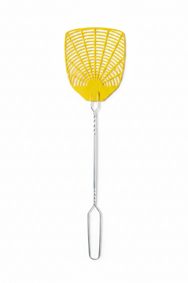 Fly Swatter