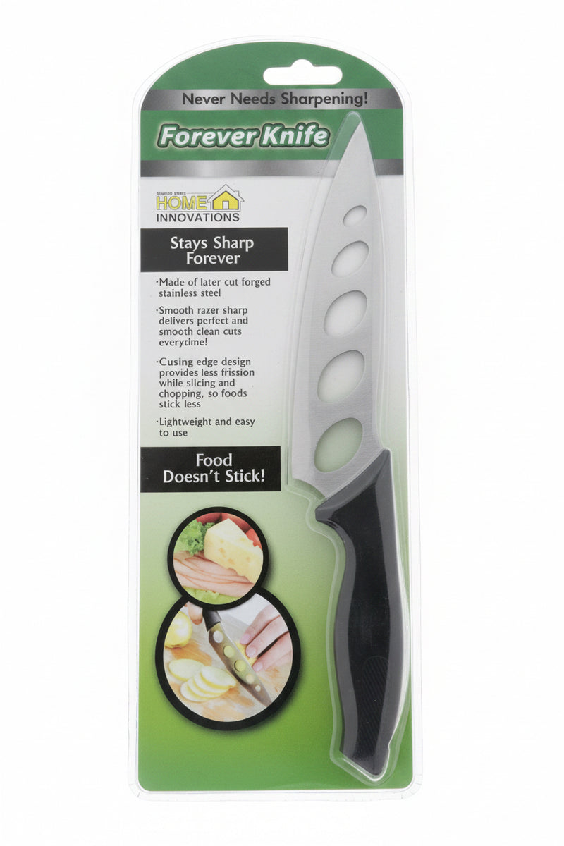 Home Innovations Forever Knife