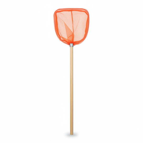 Hi Tech Fishing Gear Dip Net