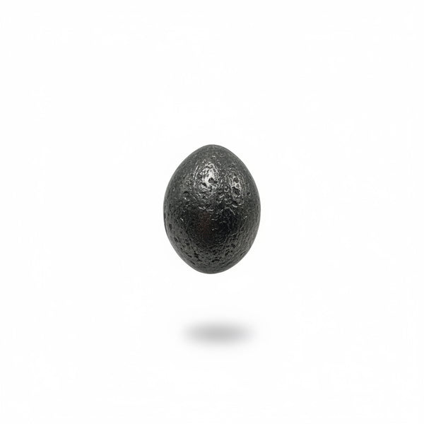 Egg Sinker 5oz