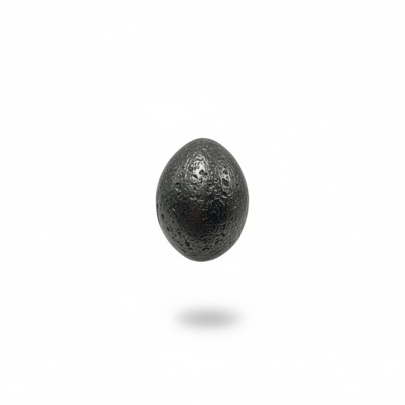 Egg Sinker 5oz