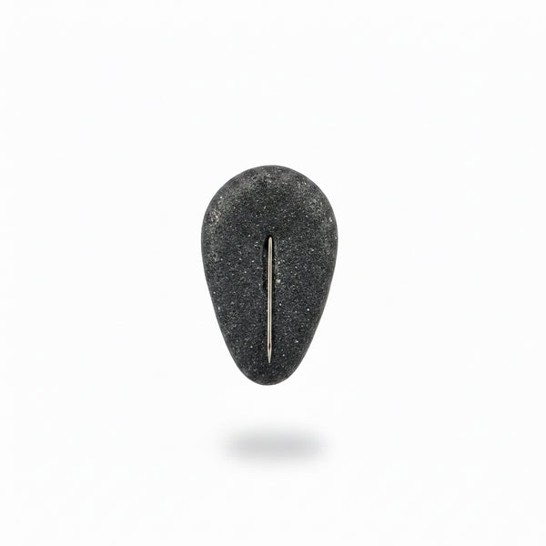 No-Roll Sinker 2oz