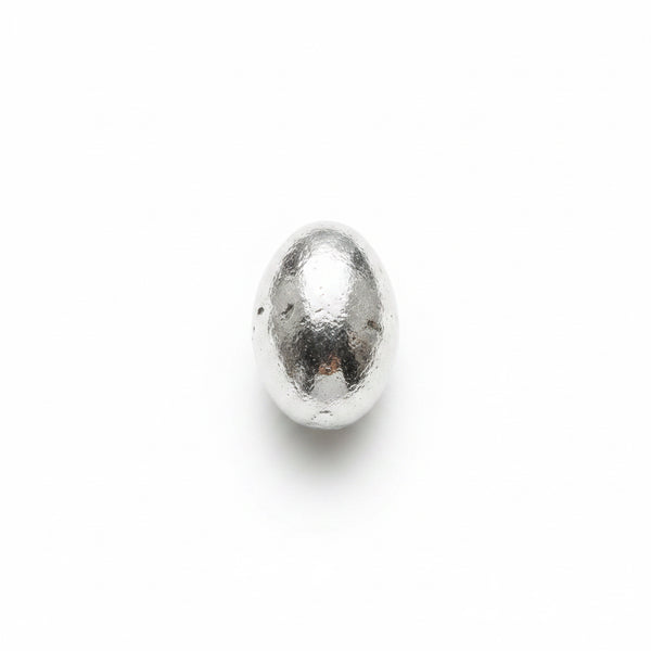 Egg Sinker 1oz