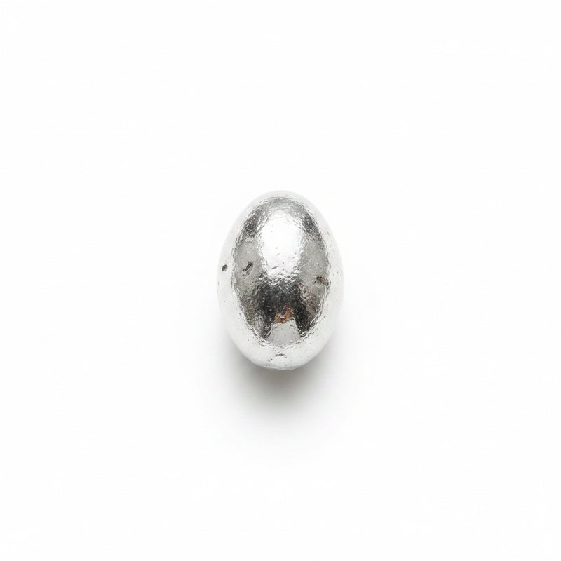 Egg Sinker 1oz