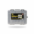 Plano Flex’n Go Satchel 3600 Series