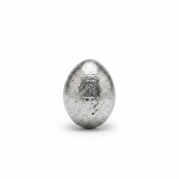 Egg Sinker 4oz