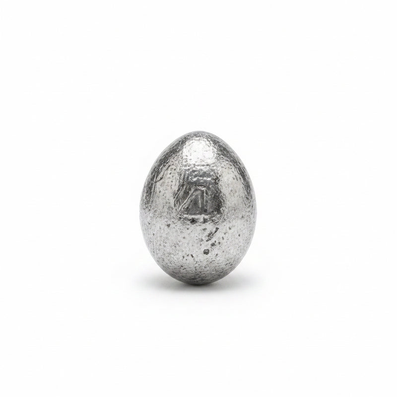 Egg Sinker 4oz
