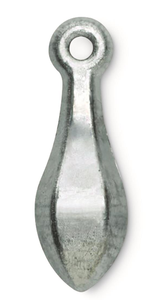 Bank Sinker 4 oz