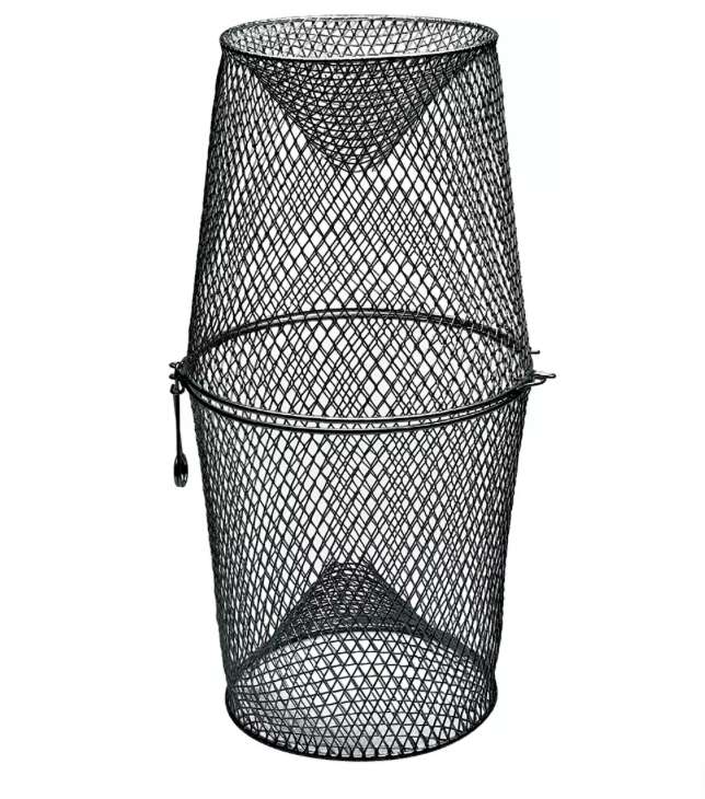 Crawfish Trap