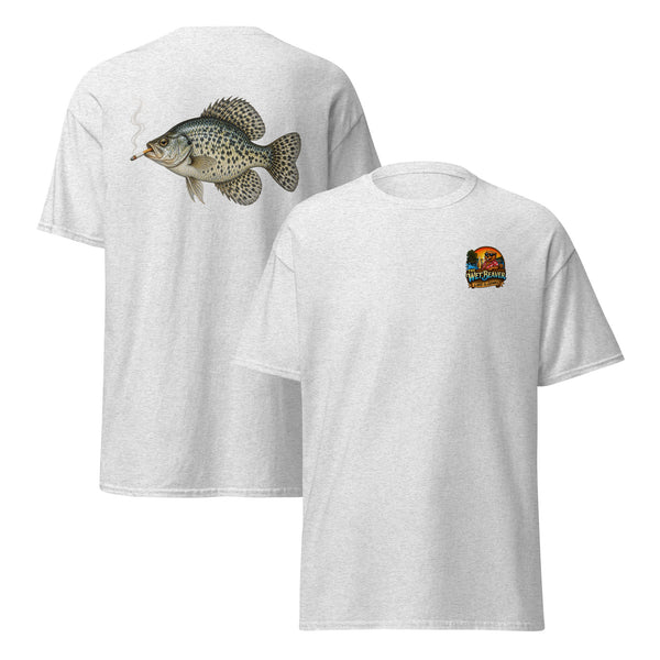 Crappie T-Shirt