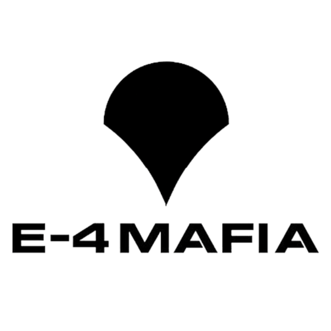 E-4 MAFIA